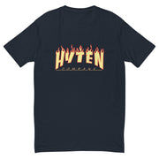 Hyten Hasher Short Sleeve T-shirt